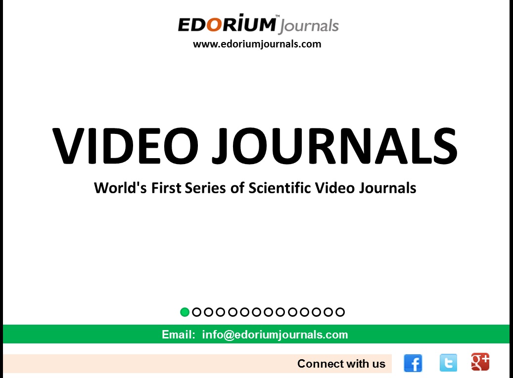 videosurgery journal